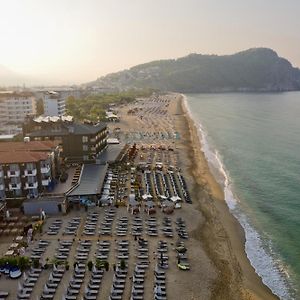 Royalisa Palmiye Beach Hotel Adult Only